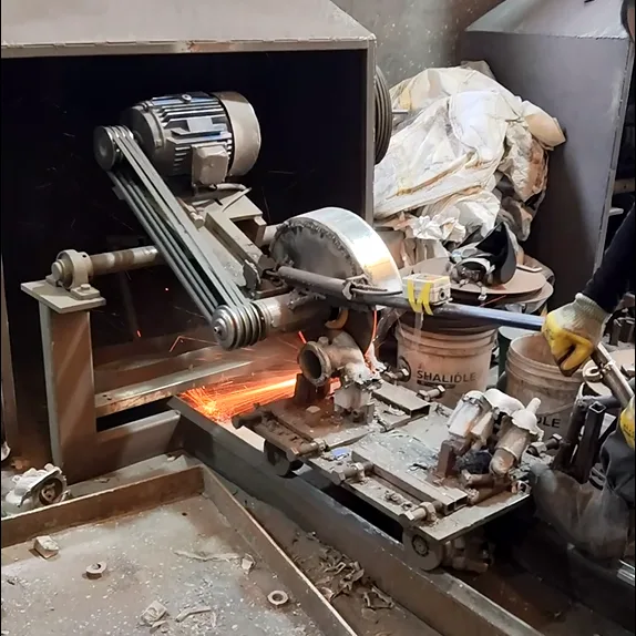 dawnabrasives-cast-iron-cutting-solutions2