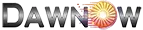 DAWN Abrasives logo