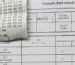 dawnabrasives bursting test result
