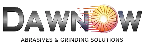 DAWN Abrasives logo