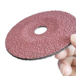 dawnabrasives-ceramic-fiber-backing-disc-125-362.jpg