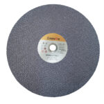 dawnow cutting disc 500mm
