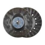 dawnabrasvies fiber disc backing pad1