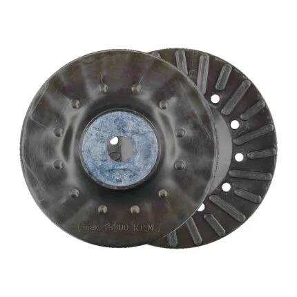 dawnabrasvies fiber disc backing pad1
