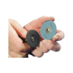 dawn self-adhesive abrasives dsic