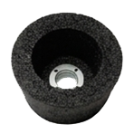 Dawn Abrasives Rail grinding wheel 110-90×55×22.2-A20N5B