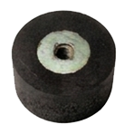 Dawn Abrasives Rail grinding wheel 125×65×M20-A16N5B 125×80×M20-A16N5B