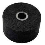 Dawn Abrasives Rail grinding wheel 150×75×32-A16N5B