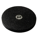 Dawn Abrasives Rail grinding wheel 250×25×32-A16N5BF 250×32×32-A16N5BF