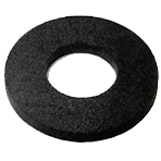 DawnAbrasives Rail grinding wheel 260×25×120-A16N5BF