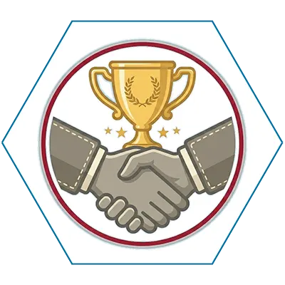 dawnabrasies-service-Win-Win Cooperation