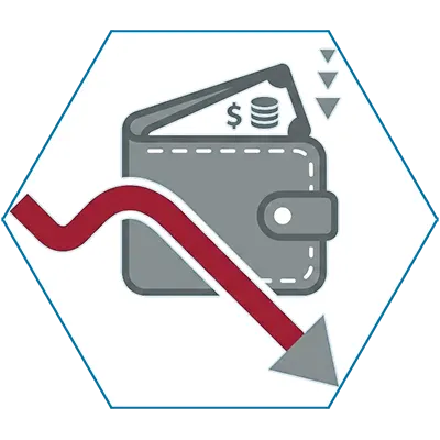 dawnabrasies-service-save time and cost