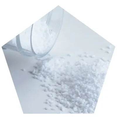 dawn abrasives Pore Inducer Dmt