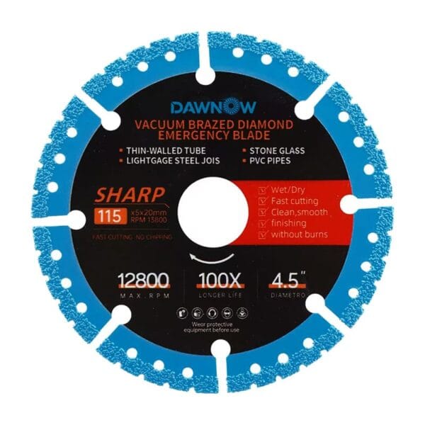 dawnabrasives-brazed-diamond-cutting-disc-115.jpg
