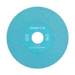 dawnabrasives brazed diamond cutting grinding disc 115