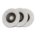 dawnabrasives-flapdisc-125-22-Alu-40-2.jpg