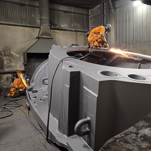 dawnabrasives-foundry-solutions