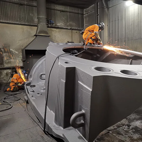 dawnabrasives-foundry-solutions