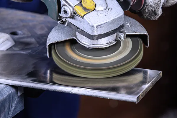 dawnabrasives-polishing